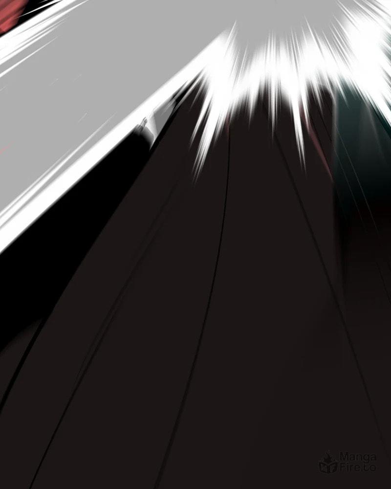 The Protagonist's Hidden Strength – Chapter 67 page 8