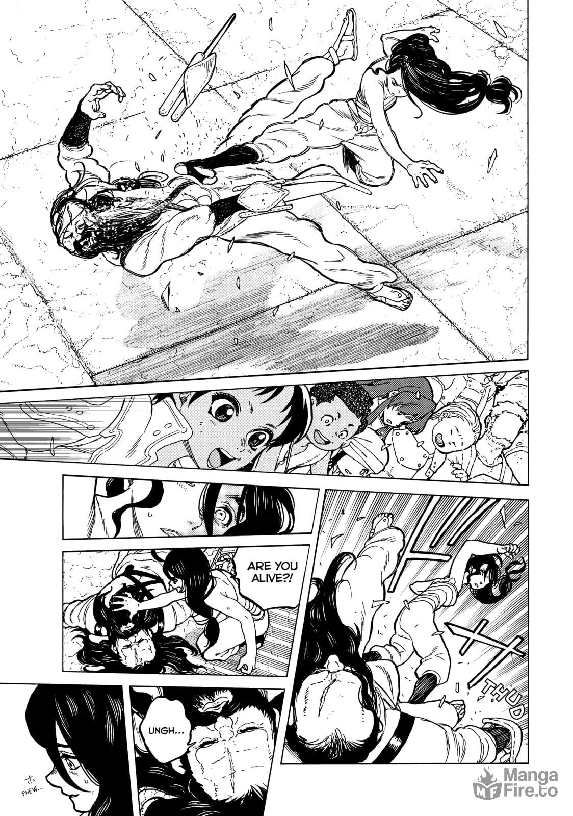 Query page 2