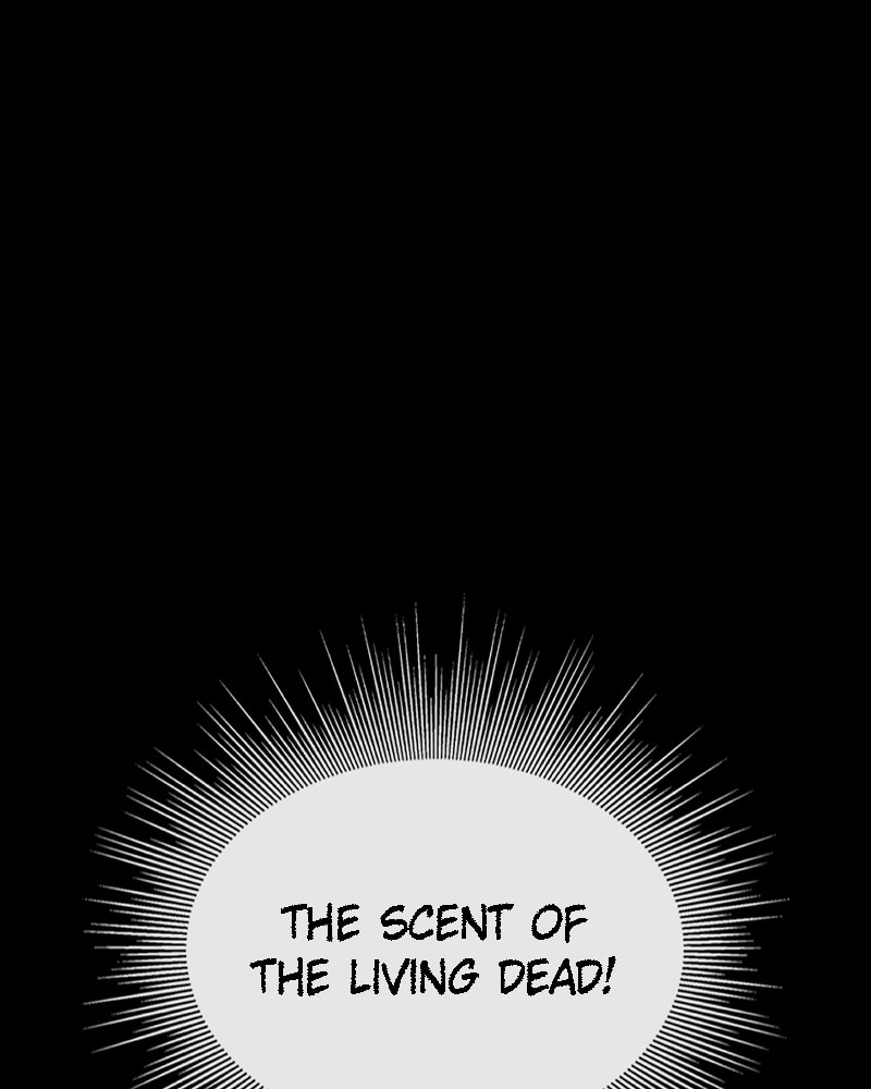 The Protagonist's Hidden Strength – Chapter 20 page 55