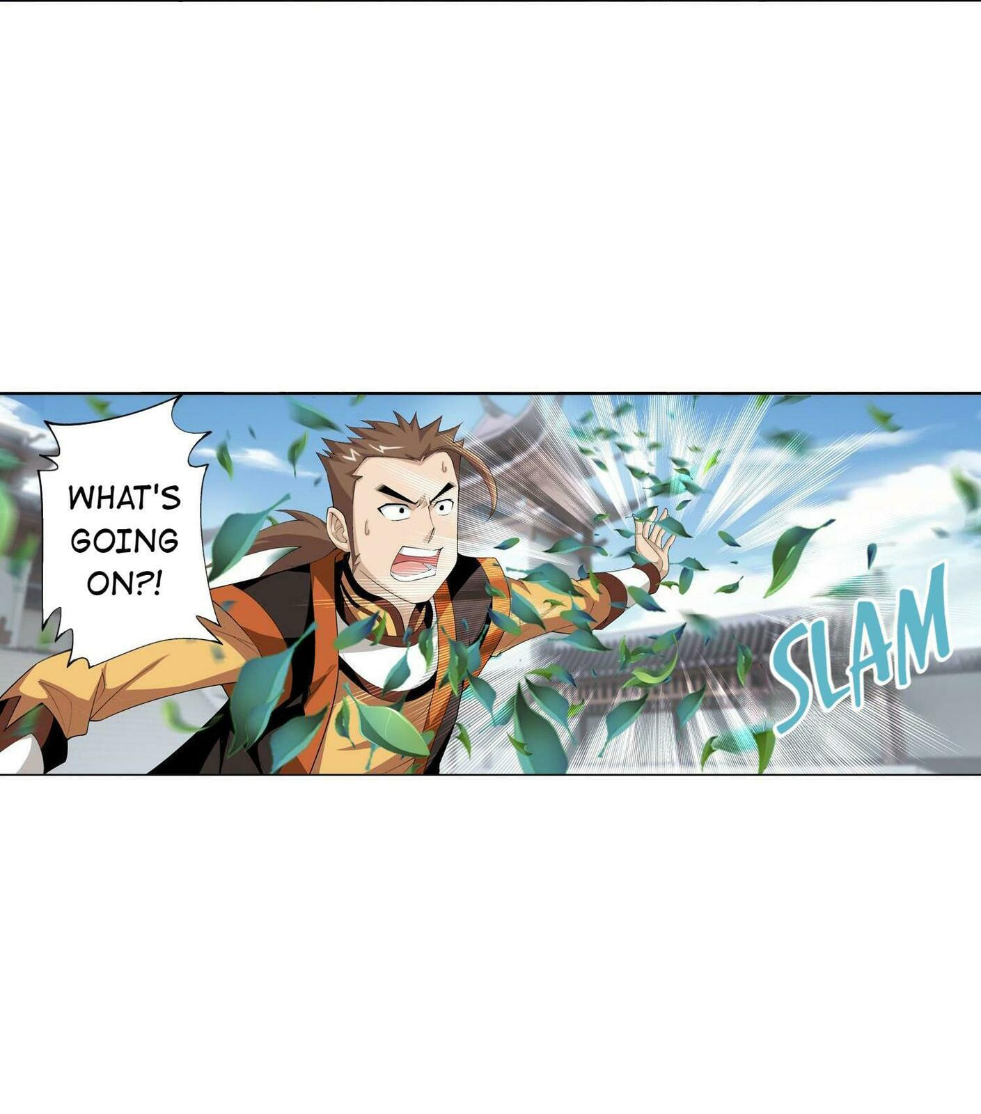 Testing Skills page 7