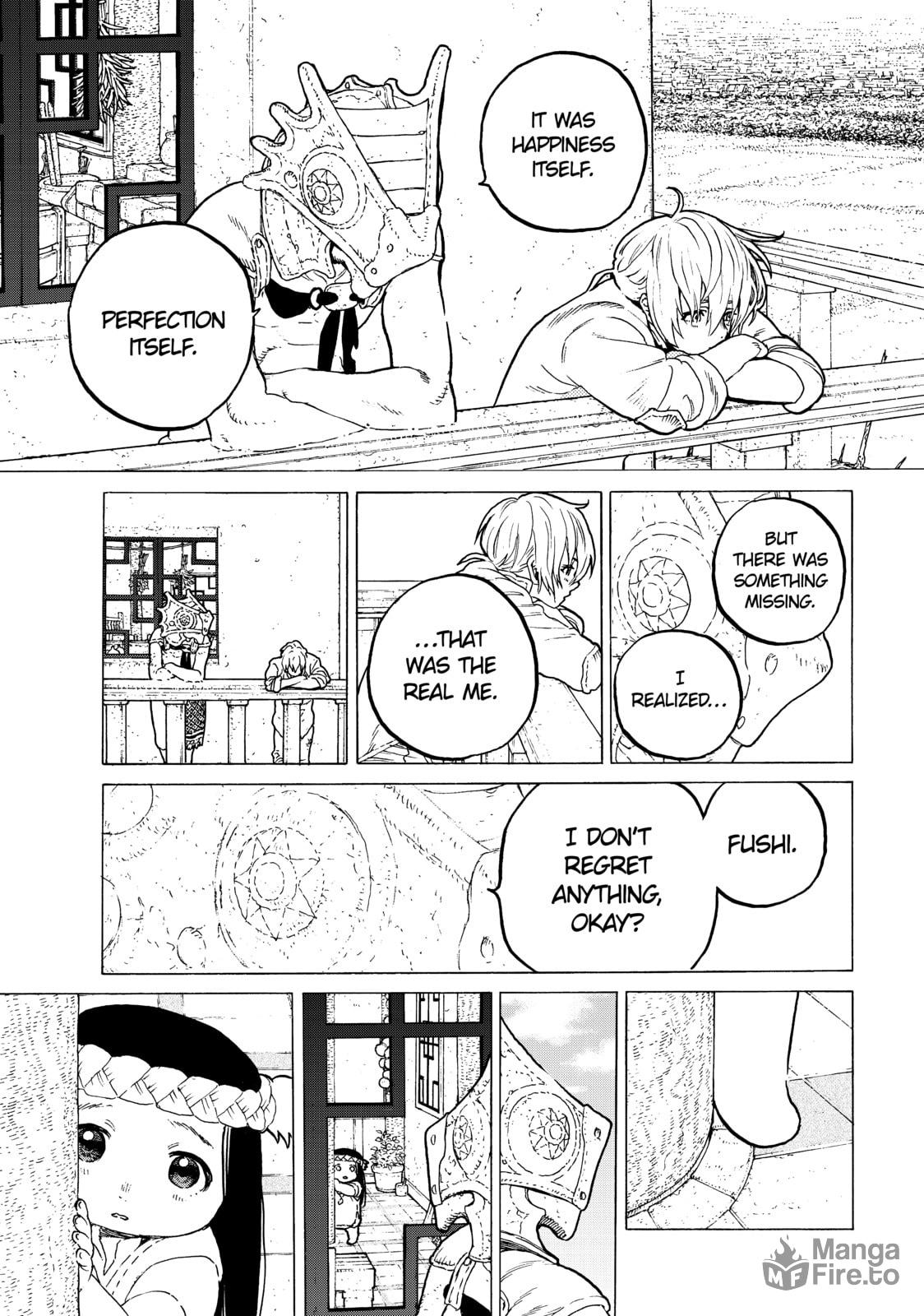 Awakening page 4