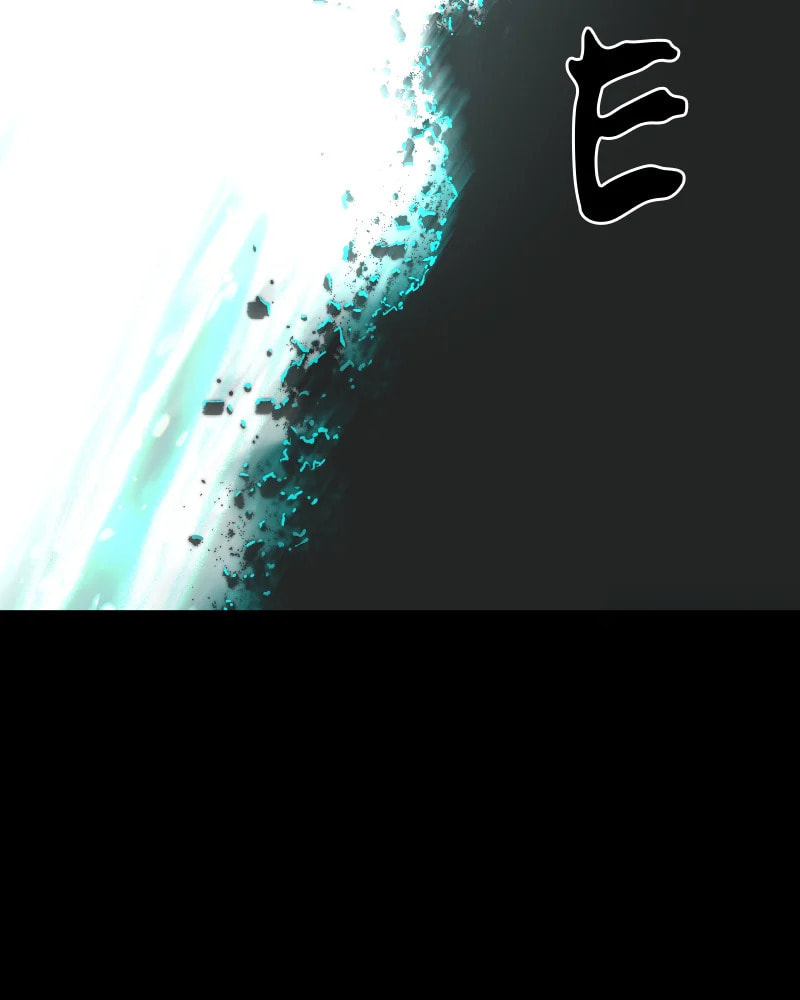 The Protagonist's Hidden Strength – Chapter 51 page 15