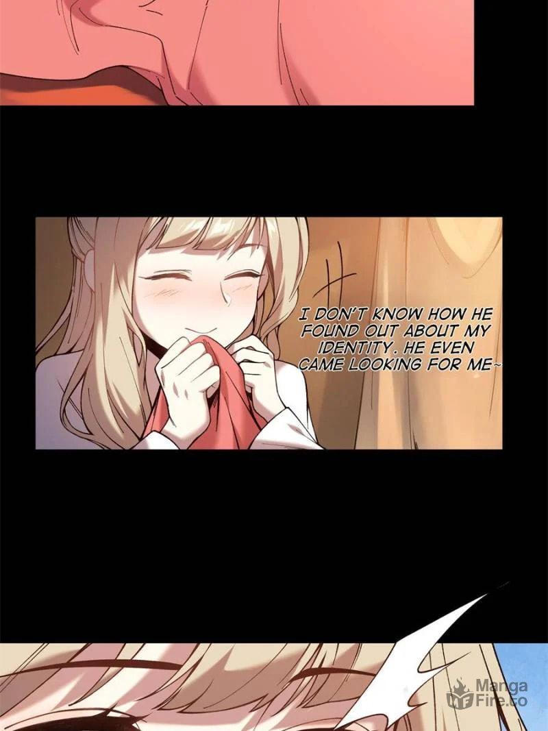 Celebrating the Remaining Life – Chapter 40 page 2
