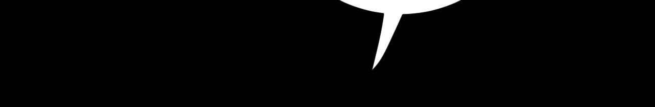 God Slayer – Chapter 17 page 10