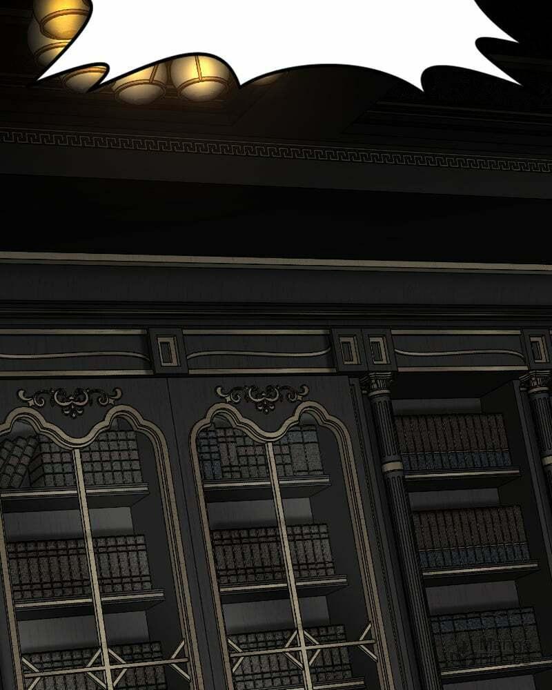 The Protagonist's Hidden Strength – Chapter 33 page 29