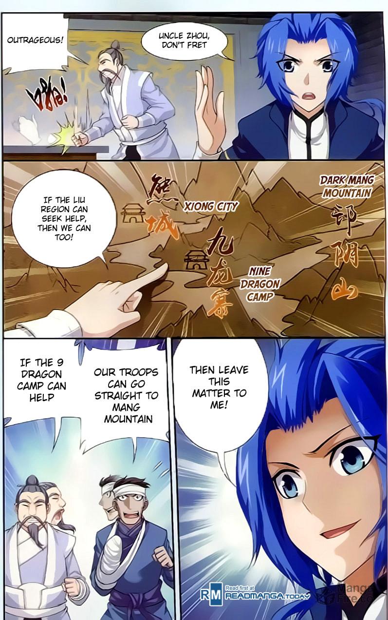 A Change page 9