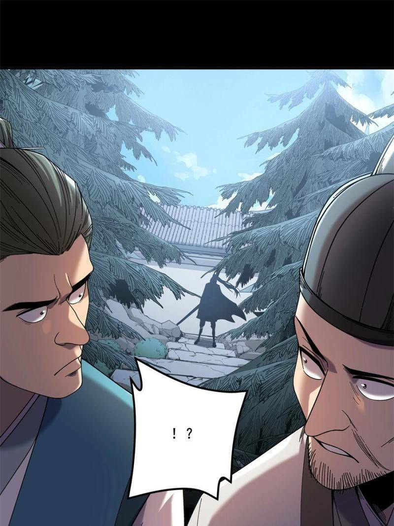 Celebrating the Remaining Life – Chapter 51 page 18