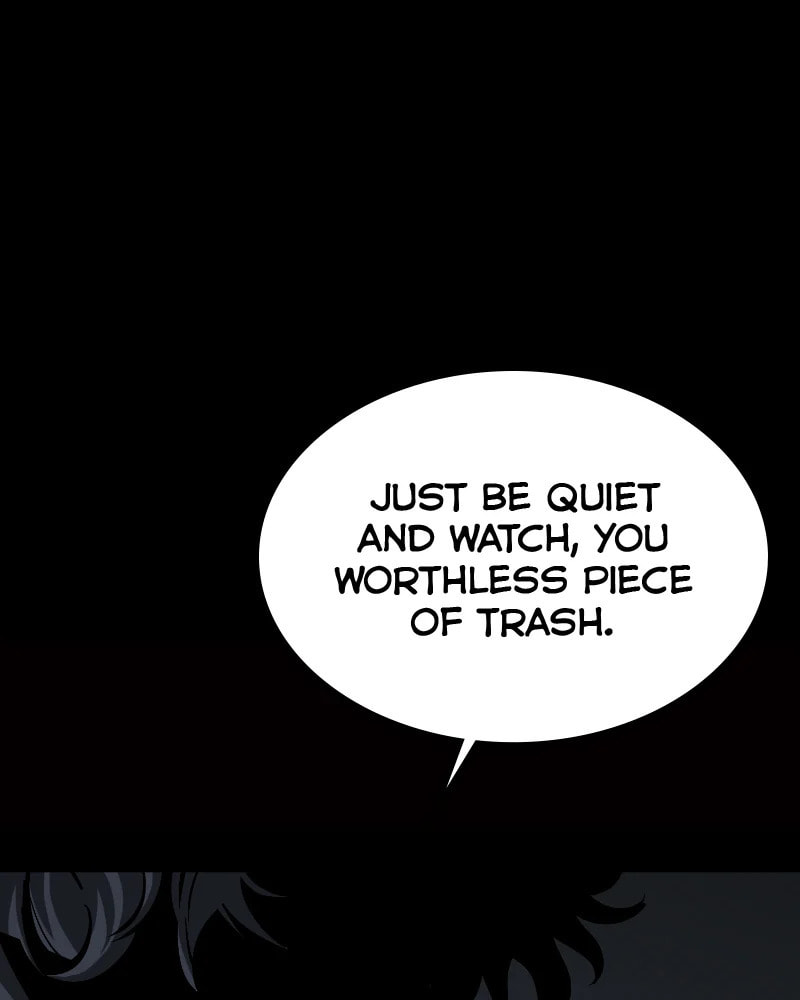 The Protagonist's Hidden Strength – Chapter 58 page 6