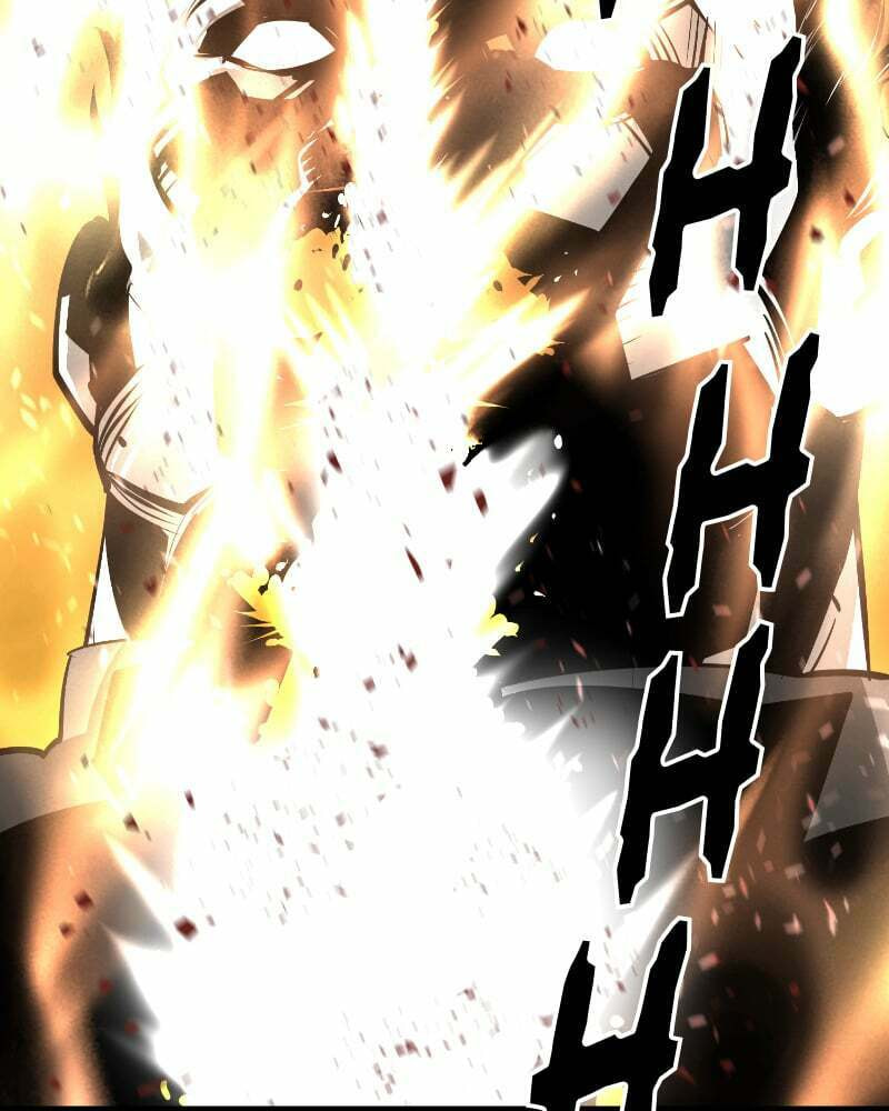 The Protagonist's Hidden Strength – Chapter 24 page 82