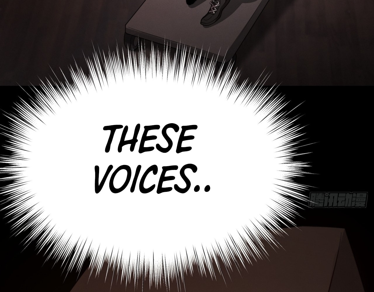 God Slayer – Chapter 17 page 12