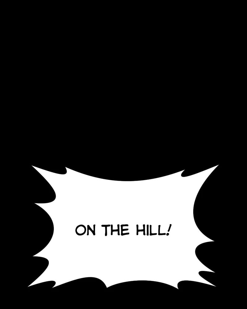 The Protagonist's Hidden Strength – Chapter 59 page 48