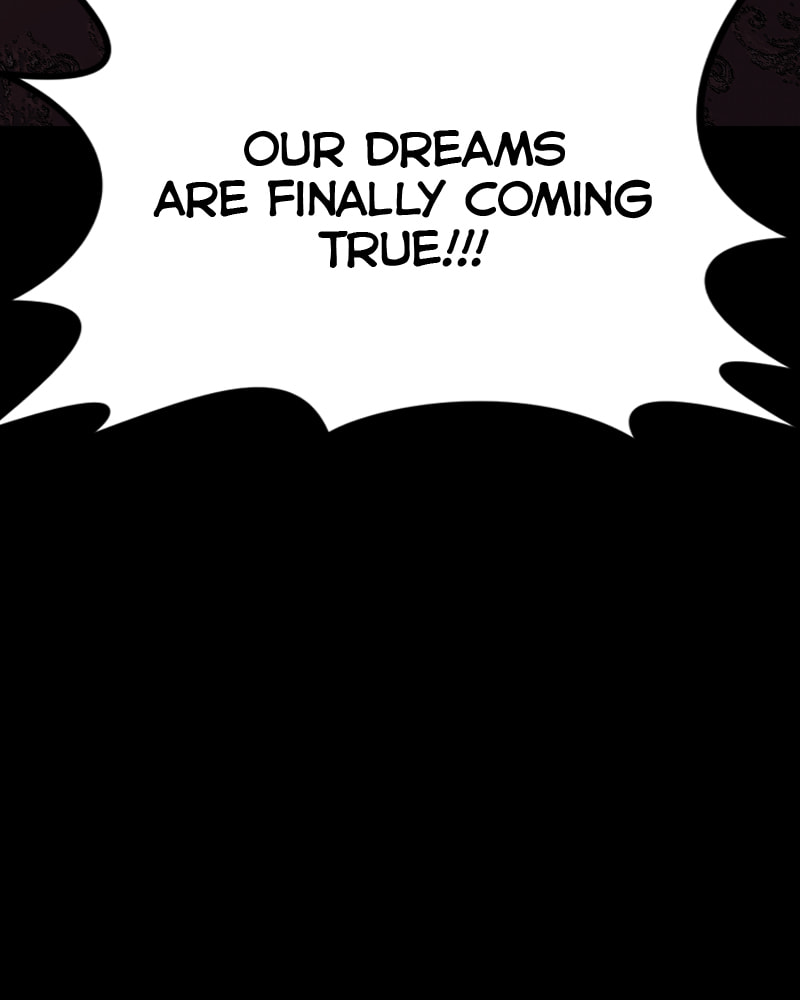 The Protagonist's Hidden Strength – Chapter 58 page 70