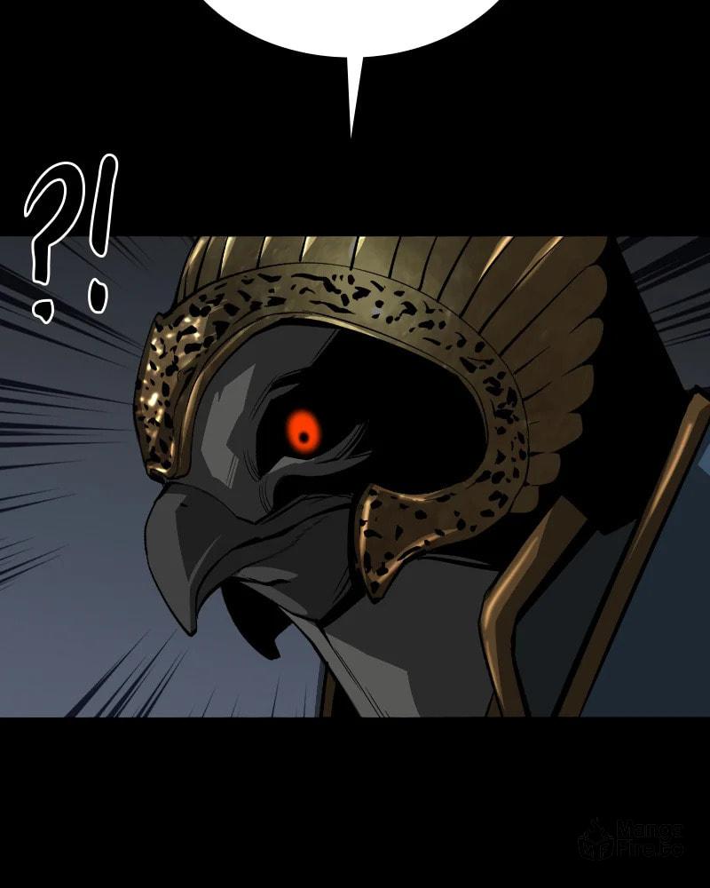 The Protagonist's Hidden Strength – Chapter 50 page 68