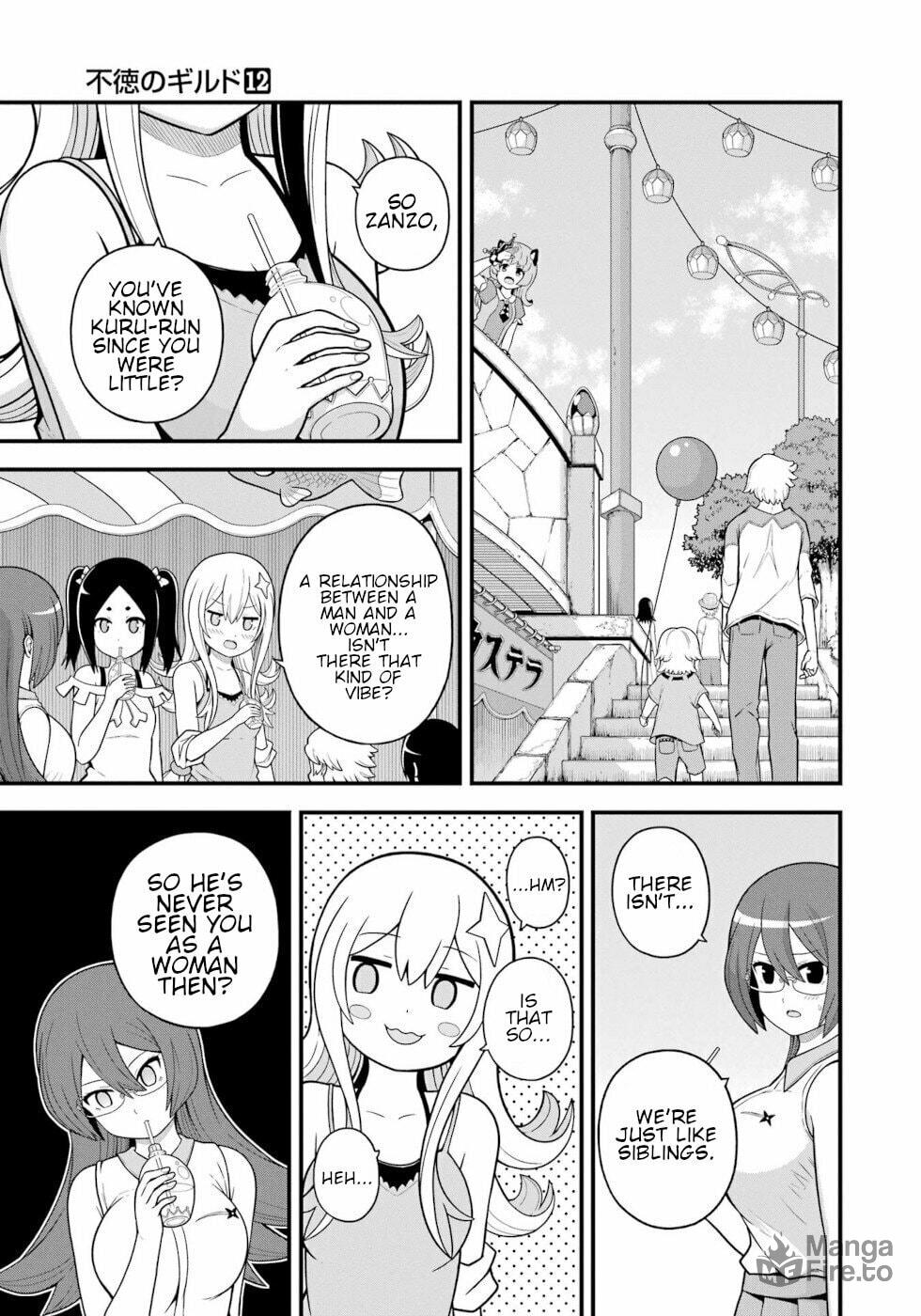 World Tree Festival page 14