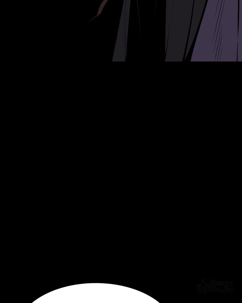 The Protagonist's Hidden Strength – Chapter 20 page 11