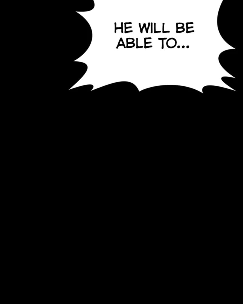 The Protagonist's Hidden Strength – Chapter 49 page 46