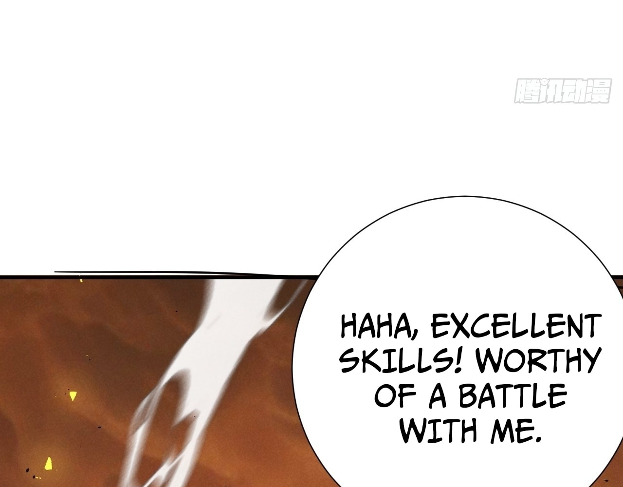 God Slayer – Chapter 26 page 91