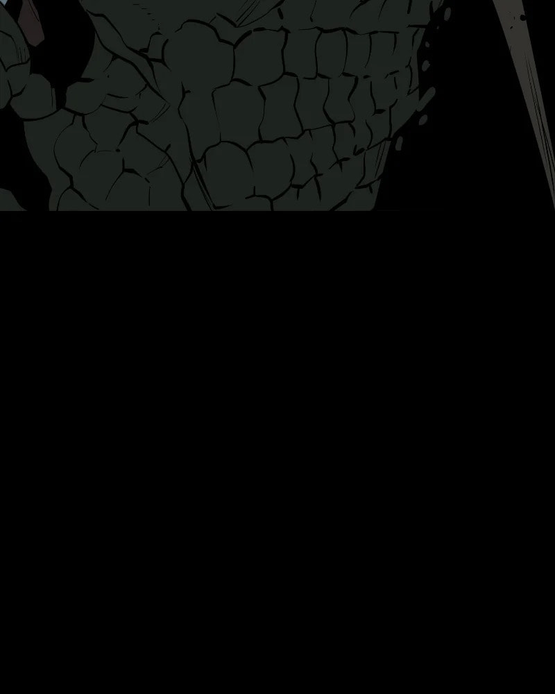 The Protagonist's Hidden Strength – Chapter 61 page 10