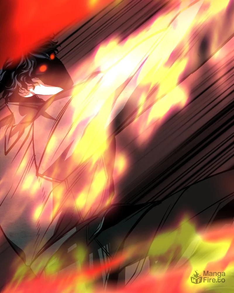 The Protagonist's Hidden Strength – Chapter 57 page 59