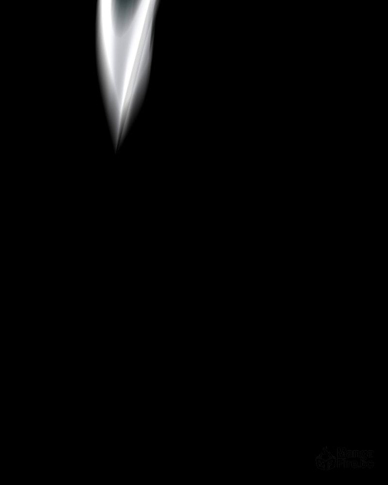 The Protagonist's Hidden Strength – Chapter 35 page 62