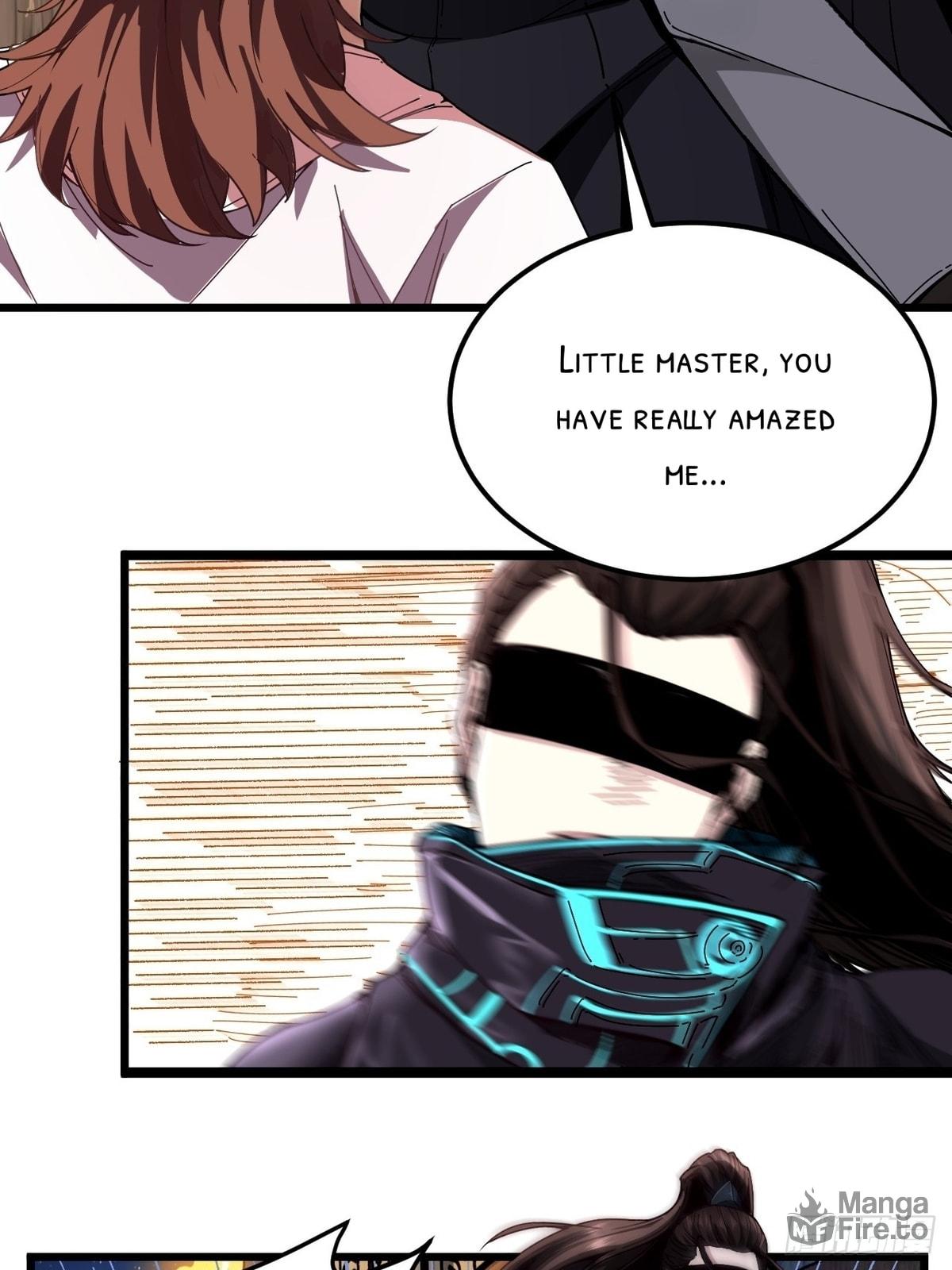 Celebrating the Remaining Life – Chapter 7 page 5