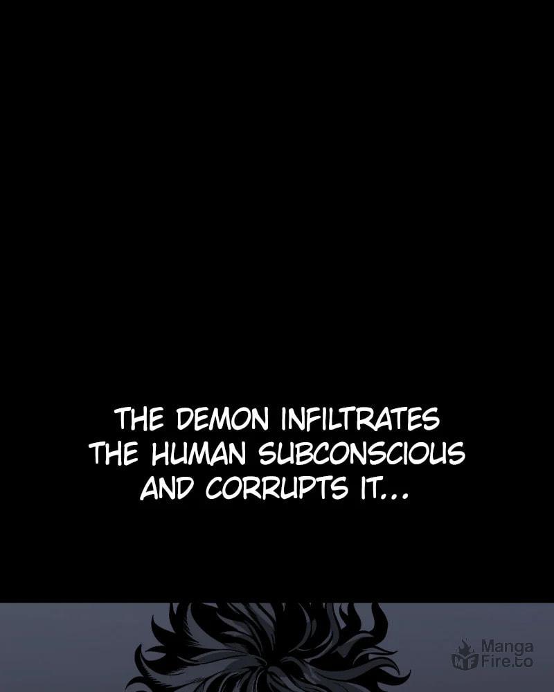 The Protagonist's Hidden Strength – Chapter 58 page 71