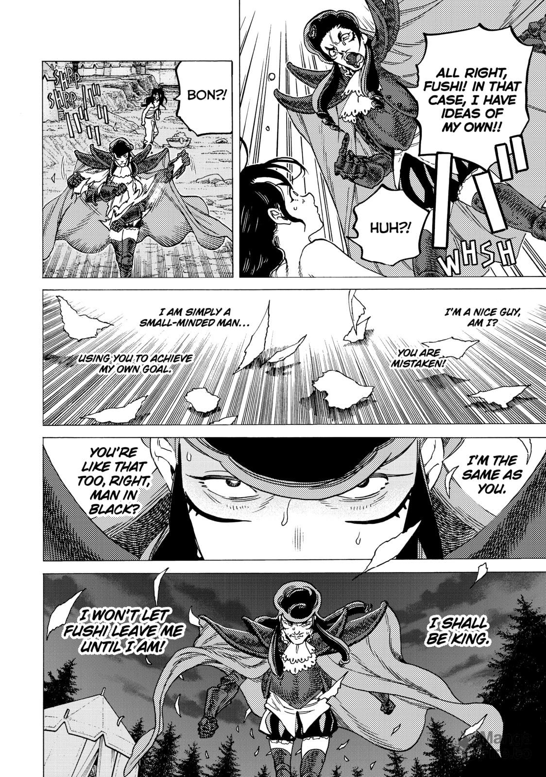Inversion page 17