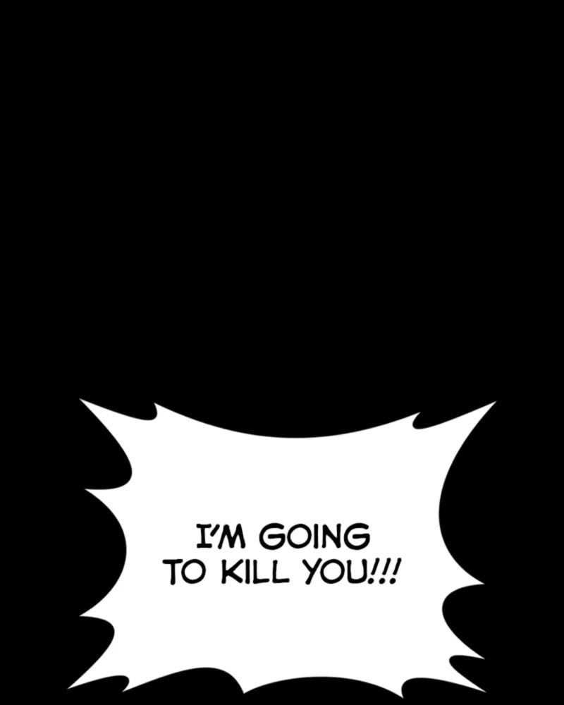 The Protagonist's Hidden Strength – Chapter 49 page 16