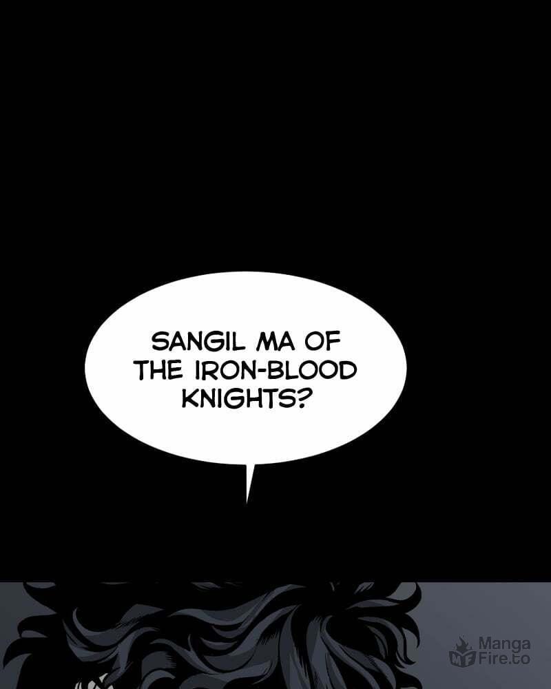 The Protagonist's Hidden Strength – Chapter 24 page 26