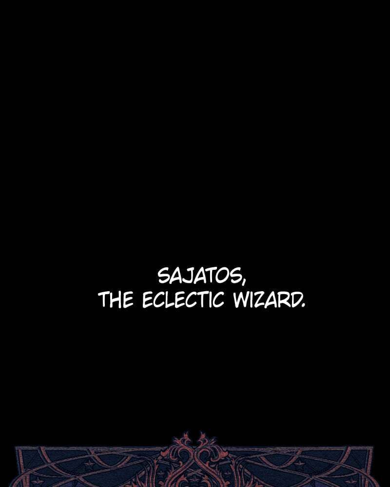 The Protagonist's Hidden Strength – Chapter 23 page 48