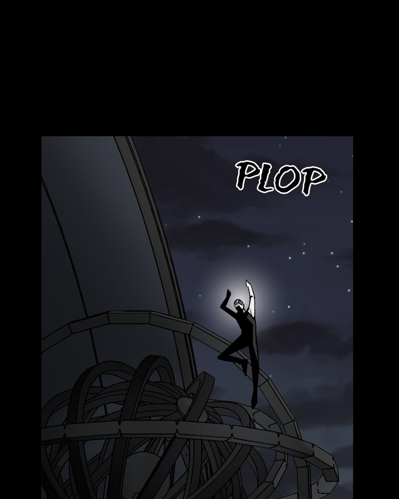 The Protagonist's Hidden Strength – Chapter 35 page 66