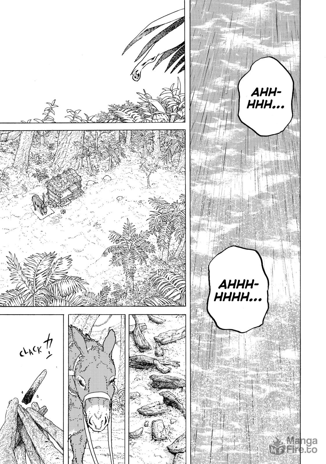 Echoes page 14