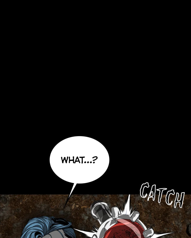 The Protagonist's Hidden Strength – Chapter 55 page 46