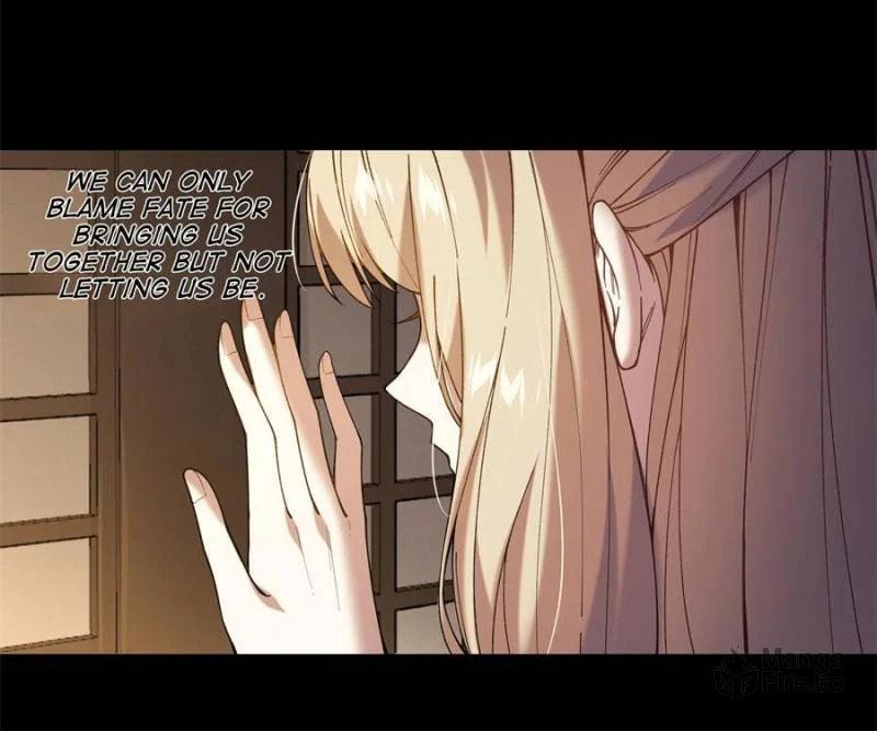 Celebrating the Remaining Life – Chapter 40 page 11