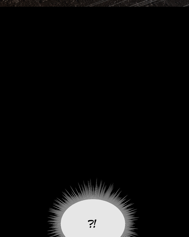 The Protagonist's Hidden Strength – Chapter 24 page 31