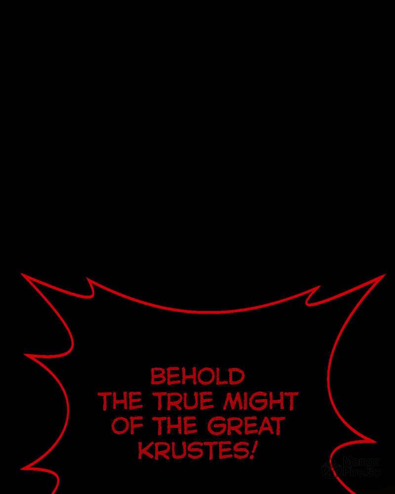The Protagonist's Hidden Strength – Chapter 28 page 69