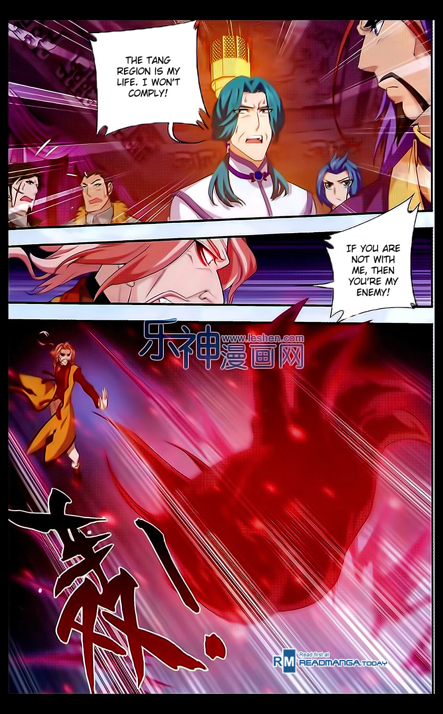 9 Region Summit page 18