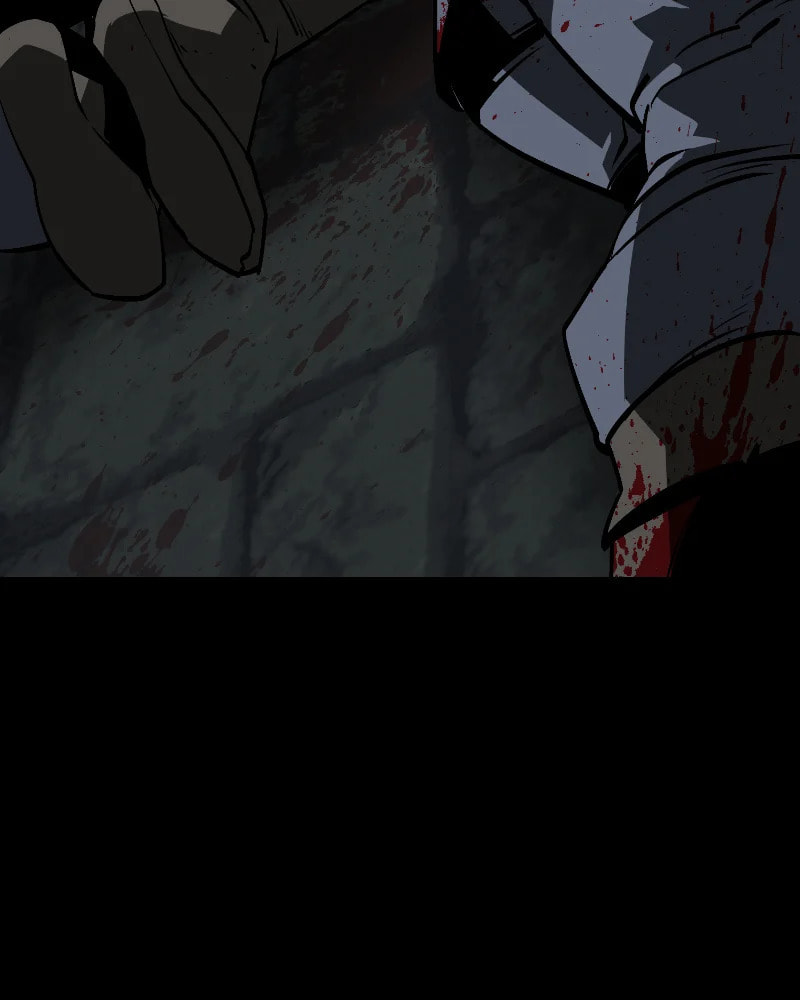 The Protagonist's Hidden Strength – Chapter 42 page 42