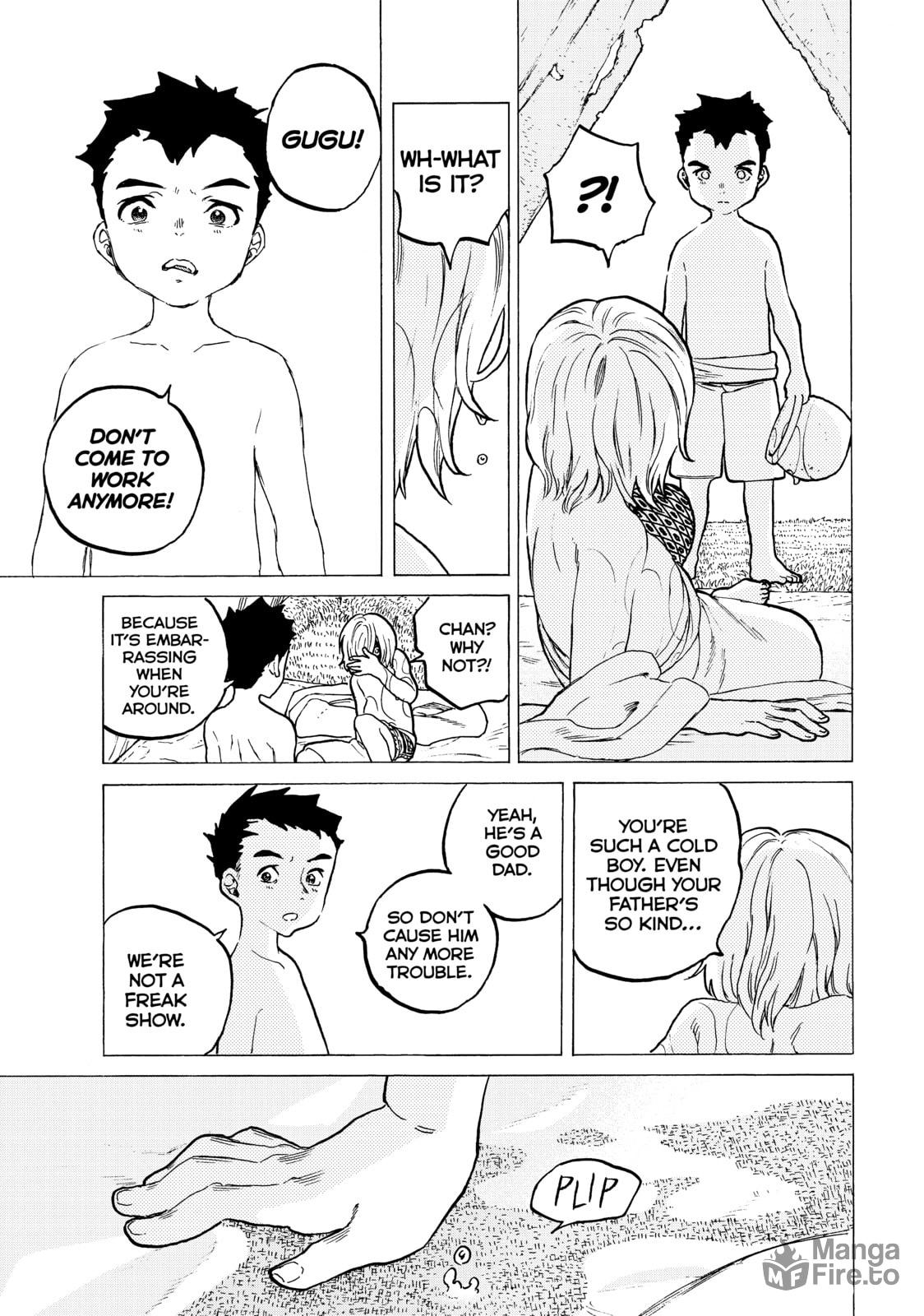 New Life page 4