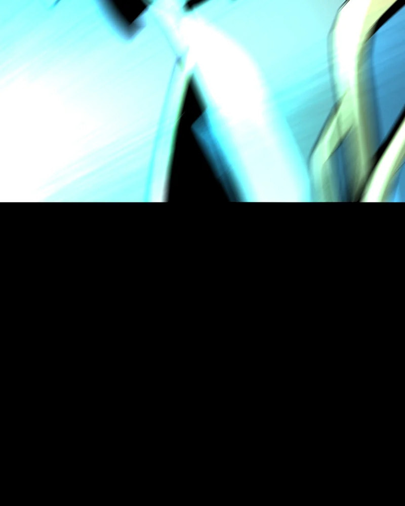The Protagonist's Hidden Strength – Chapter 51 page 12