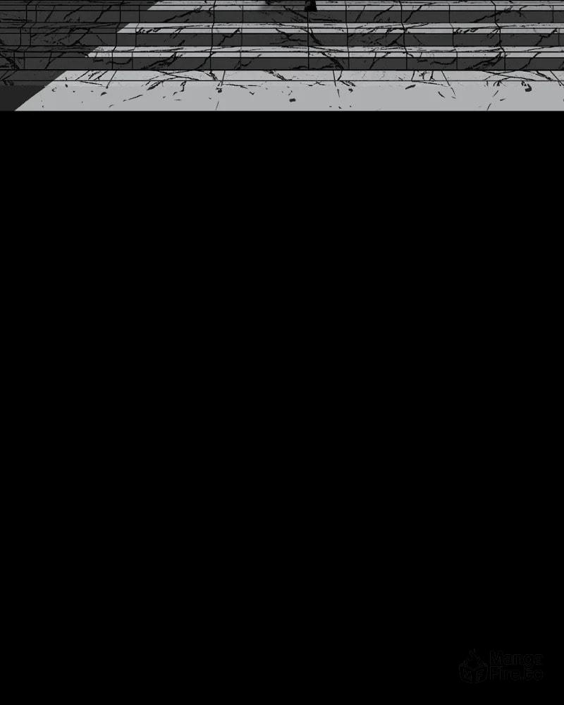 The Protagonist's Hidden Strength – Chapter 51 page 47