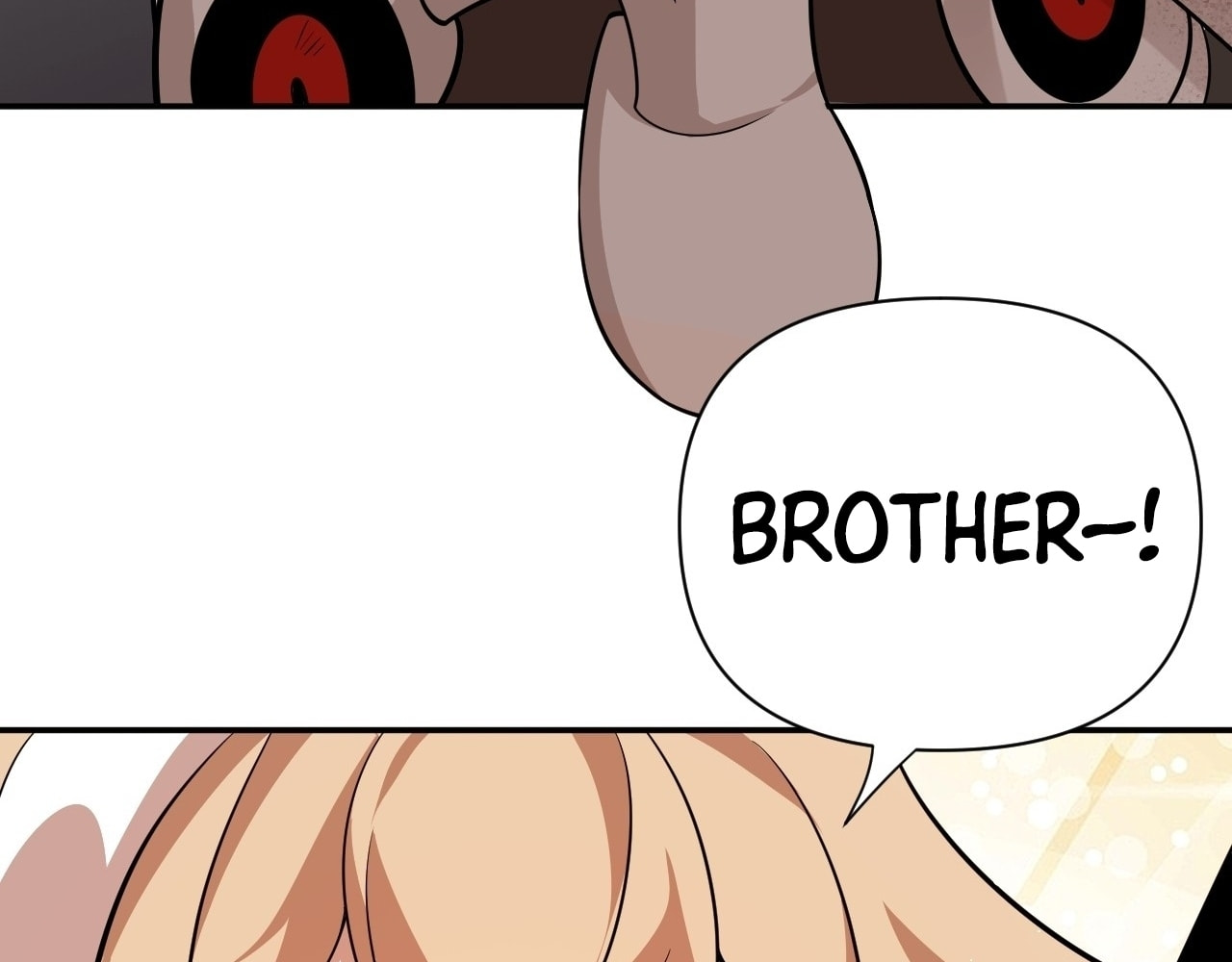 God Slayer – Chapter 18 page 60