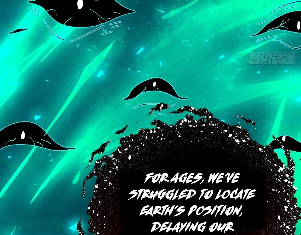 God Slayer – Chapter 27 page 91