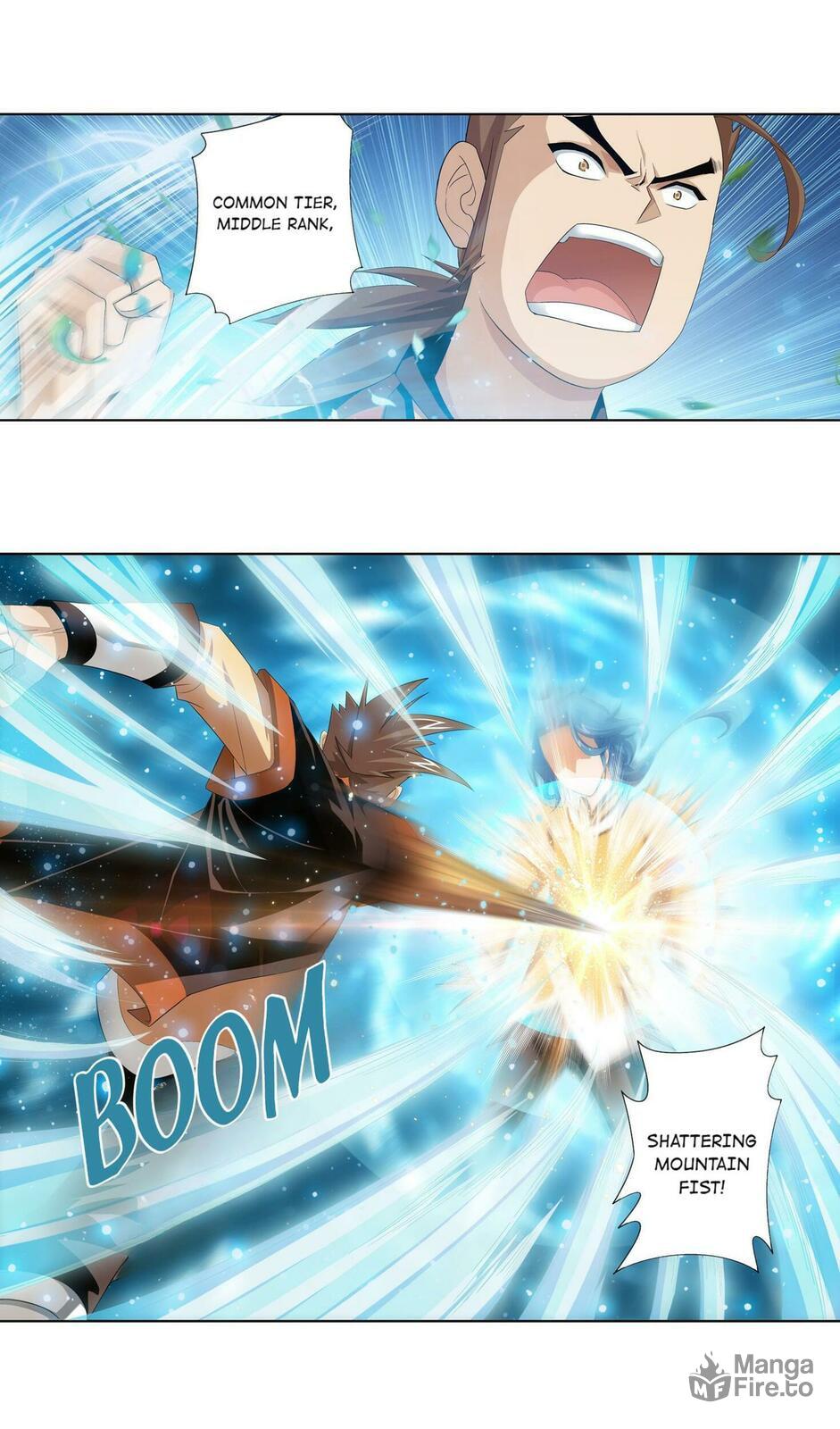 Testing Skills page 11