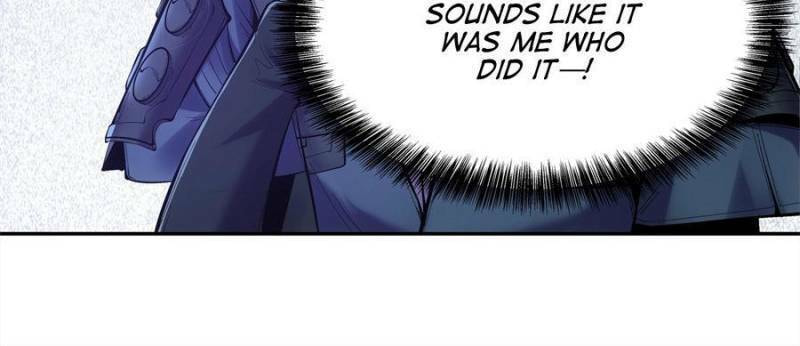 Celebrating the Remaining Life – Chapter 52 page 3