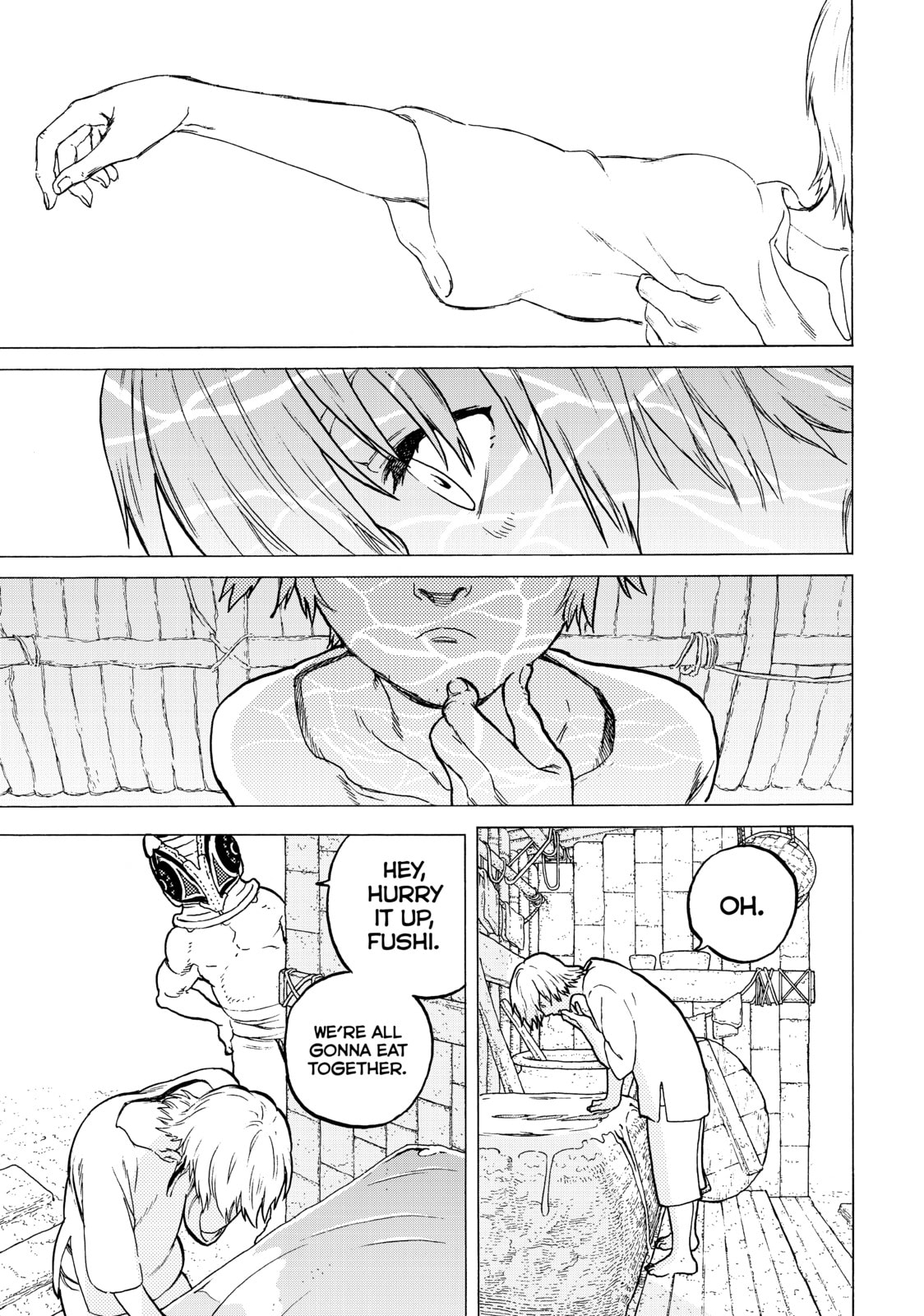 New Family page 16
