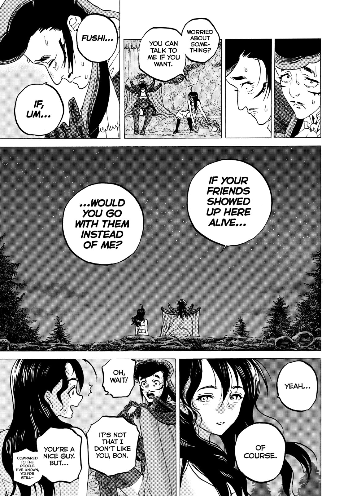 Inversion page 16
