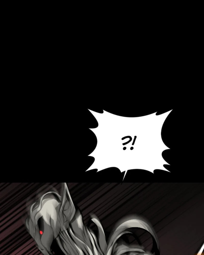 The Protagonist's Hidden Strength – Chapter 48 page 7