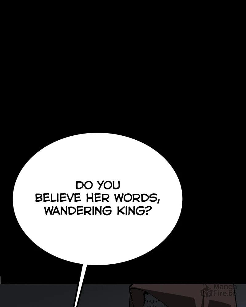 The Protagonist's Hidden Strength – Chapter 60 page 64