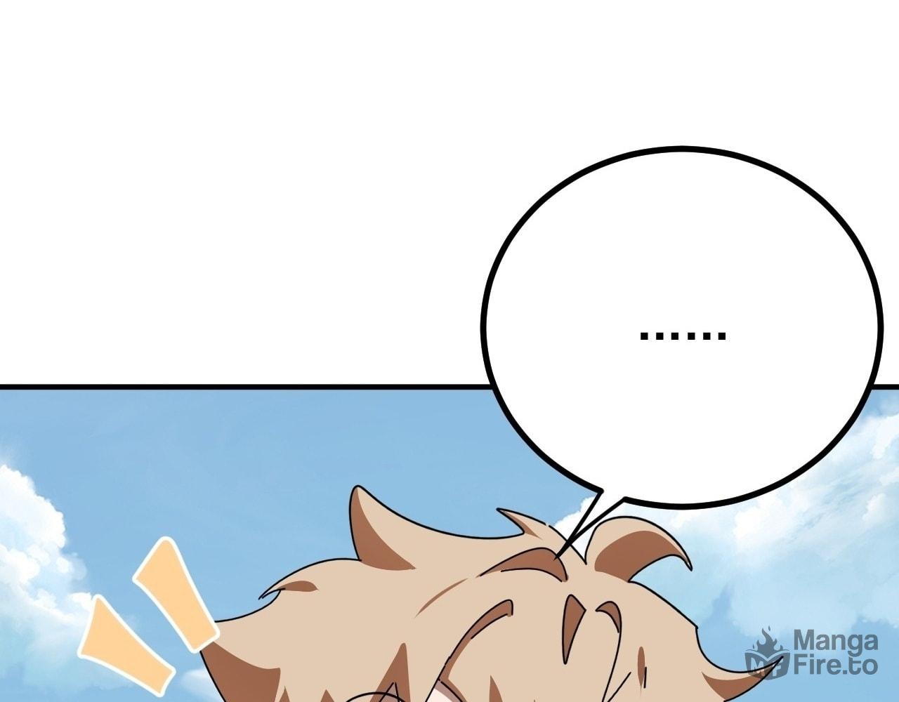 God Slayer – Chapter 20 page 83